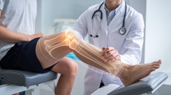 Orthopaedics-scaled