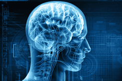 neurological-disorders-1200x800