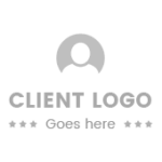 logo-dummy (1)